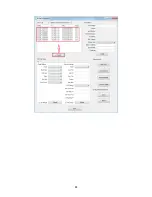 Предварительный просмотр 82 страницы Titan Electronics NCOM SERIAL 4XX Series User Manual