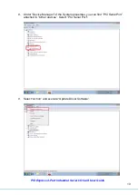 Preview for 11 page of Titan Electronics PCIe-400i User Manual