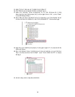 Предварительный просмотр 21 страницы Titan Electronics PCIe-800i User Manual