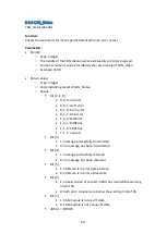 Preview for 61 page of Titan Electronics USB-2CAN-M User Manual