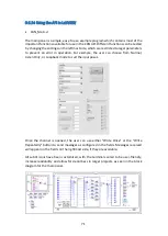 Preview for 72 page of Titan Electronics USB-2CAN-M User Manual