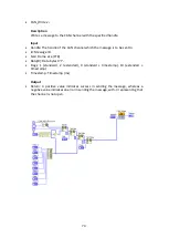 Preview for 75 page of Titan Electronics USB-2CAN-M User Manual