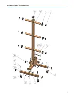 Preview for 2 page of Titan Fitness PBTREEv4 Operator'S Manual