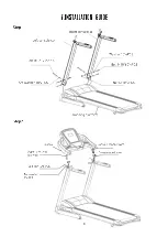 Предварительный просмотр 38 страницы TITAN LIFE 270-200045 Manual