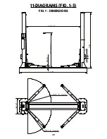 Preview for 23 page of Titan Lifts HD2P-12000F Installation, Operation & Maintenance Manual