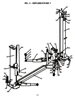 Preview for 25 page of Titan Lifts HD2P-12000F Installation, Operation & Maintenance Manual