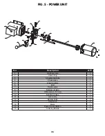 Preview for 29 page of Titan Lifts HD2P-12000F Installation, Operation & Maintenance Manual