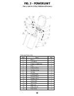 Preview for 27 page of Titan Lifts HD2P-13KCL Installation, Operation & Maintenance Manual