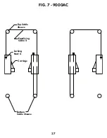 Предварительный просмотр 30 страницы Titan Lifts HD2P-9000AC Installation, Operation & Maintenance Manual