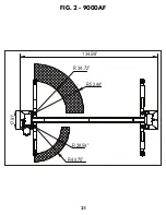 Preview for 25 page of Titan Lifts HD2P-9000AF Installation, Operation & Maintenance Manual