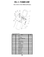 Preview for 26 page of Titan Lifts HD2P-9KCL Installation, Operation & Maintenance Manual