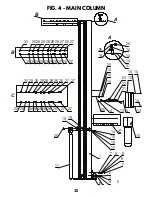 Preview for 28 page of Titan Lifts HD2P-9KCL Installation, Operation & Maintenance Manual