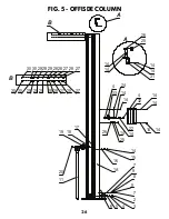 Preview for 29 page of Titan Lifts HD2P-9KCL Installation, Operation & Maintenance Manual