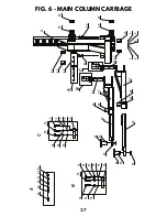 Preview for 30 page of Titan Lifts HD2P-9KCL Installation, Operation & Maintenance Manual