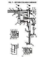 Preview for 31 page of Titan Lifts HD2P-9KCL Installation, Operation & Maintenance Manual