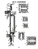 Preview for 32 page of Titan Lifts HD2P-9KCL Installation, Operation & Maintenance Manual