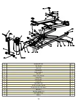 Preview for 18 page of Titan Lifts MRL-6000 Installation, Operation & Maintenance Manual