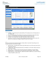 Preview for 30 page of Titan Logix CTX-TDS-100 Configuration Utility Manual