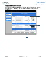 Preview for 36 page of Titan Logix CTX-TDS-100 Configuration Utility Manual