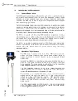 Preview for 5 page of Titan Logix Rack Control Module Product Manual