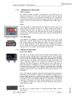 Preview for 6 page of Titan Logix Rack Control Module Product Manual