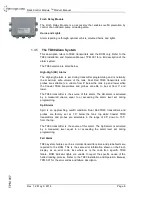 Preview for 7 page of Titan Logix Rack Control Module Product Manual