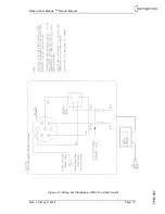 Preview for 16 page of Titan Logix Rack Control Module Product Manual