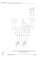 Preview for 23 page of Titan Logix Rack Control Module Product Manual