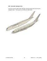 Предварительный просмотр 24 страницы TITAN MODEL KITS A330-200 Assembly Manual