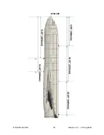 Предварительный просмотр 32 страницы TITAN MODEL KITS A330-200 Assembly Manual