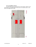 Preview for 12 page of TITAN MODEL KITS KC-30 MRTT Assembly Instructions Manual