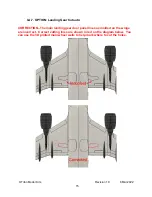 Preview for 15 page of TITAN MODEL KITS KC-30 MRTT Assembly Instructions Manual