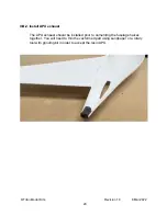 Preview for 20 page of TITAN MODEL KITS KC-30 MRTT Assembly Instructions Manual