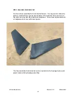 Preview for 21 page of TITAN MODEL KITS KC-30 MRTT Assembly Instructions Manual