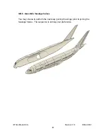 Preview for 24 page of TITAN MODEL KITS KC-30 MRTT Assembly Instructions Manual