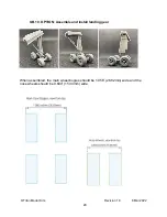 Preview for 28 page of TITAN MODEL KITS KC-30 MRTT Assembly Instructions Manual