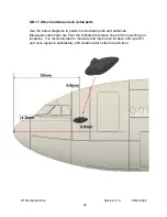 Preview for 29 page of TITAN MODEL KITS KC-30 MRTT Assembly Instructions Manual