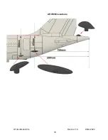 Preview for 30 page of TITAN MODEL KITS KC-30 MRTT Assembly Instructions Manual