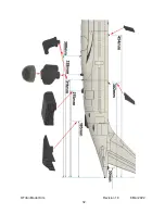 Preview for 32 page of TITAN MODEL KITS KC-30 MRTT Assembly Instructions Manual