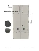 Preview for 33 page of TITAN MODEL KITS KC-30 MRTT Assembly Instructions Manual