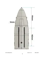 Preview for 34 page of TITAN MODEL KITS KC-30 MRTT Assembly Instructions Manual