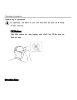 Preview for 14 page of Titan Platform TiTAN VR User Manual