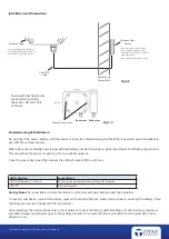 Preview for 2 page of Titan Products TPZOS/HA1.2 Manual