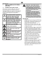 Preview for 4 page of Titan Tool 0290004 Operating Manual