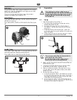 Preview for 12 page of Titan Tool 0290004 Operating Manual