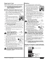 Preview for 5 page of Titan Tool 1140i Owner'S Manual