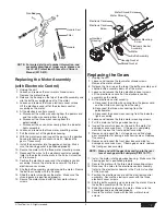 Preview for 9 page of Titan Tool 1140i Owner'S Manual