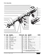 Предварительный просмотр 19 страницы Titan Tool 1140i Owner'S Manual