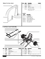 Предварительный просмотр 22 страницы Titan Tool 1140i Owner'S Manual