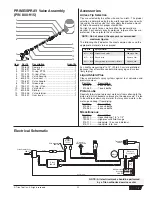 Предварительный просмотр 23 страницы Titan Tool 1140i Owner'S Manual